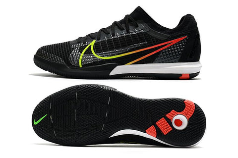 Nike Zoom Vapor 14 Pro Futsal