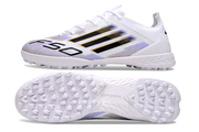 Adidas F50 TF – Turf Edition