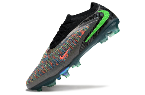Nike Phantom Black 6 LOW  x EAFC