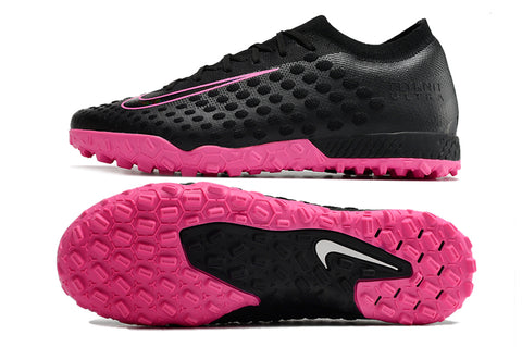 Nike Phantom Ultra Venom TF
