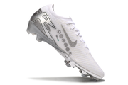 Nike AIR Zoom Mercurial Vapor 16 Elite XXV Field