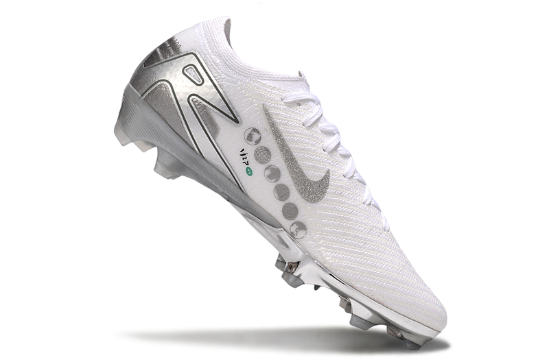 Nike AIR Zoom Mercurial Vapor 16 Elite XXV Field
