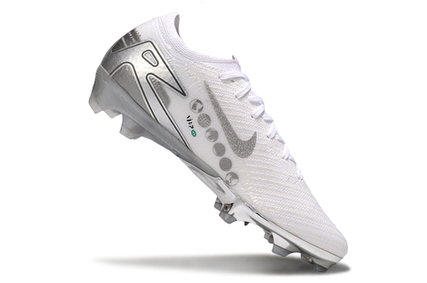 Nike AIR Zoom Mercurial Vapor 16 Elite XXV Field