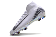 Nike Air Zoom Mercurial Vapor XVI Elite FG