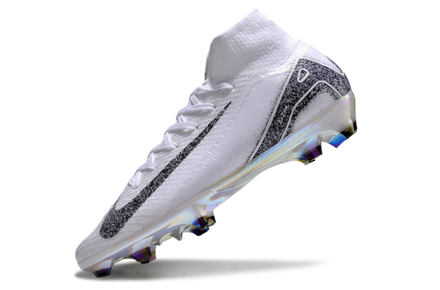 Nike Air Zoom Mercurial Vapor XVI Elite FG