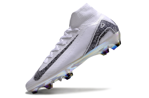 Nike Air Zoom Mercurial Vapor XVI Elite FG