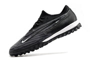 Nike Phantom GX Pro Society