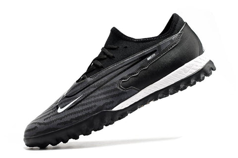 Nike Phantom GX Pro Society