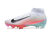 Nike Air Zoom Mercurial Vapor 16 Elite FG