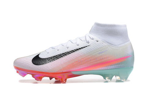 Nike Air Zoom Mercurial Vapor 16 Elite FG