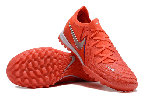 Nike Air Zoom Mercurial Vapor XV Pro Society