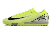 Nike Air Zoom Mercurial Vapor XVI Elite TF