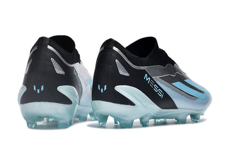 Adidas X Crazyfast.1 FG – Messi