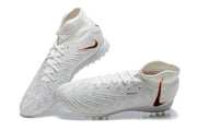 Nike Air Zoom Mercurial Vapor XV Pro Society