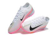 Nike Air Zoom Mercurial Vapor XVI Elite Society
