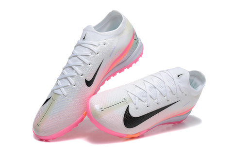 Nike Air Zoom Mercurial Vapor XVI Elite Society