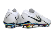 Nike Phantom GX II Elite LV8 FG