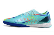 Adidas X Speedportal.3 Indoor - Blue