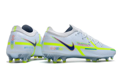 Nike Phantom GT2 Elite FG Football Boot – Firm Ground