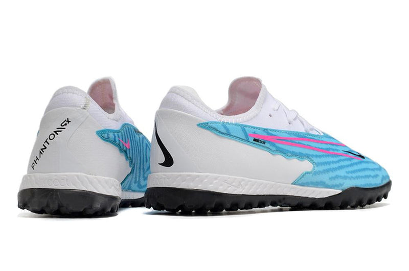 Nike Phantom GX Pro Society