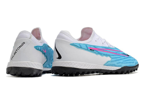 Nike Phantom GX Pro Society