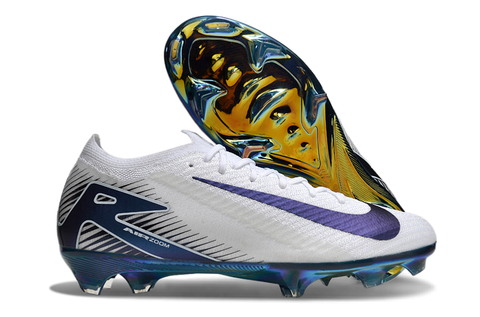 Nike Air Zoom Mercurial Vapor XVI Elite FG