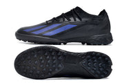 Adidas X Crazyfast.1 TF – Turf Edition