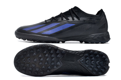 Adidas X Crazyfast.1 TF – Turf Edition