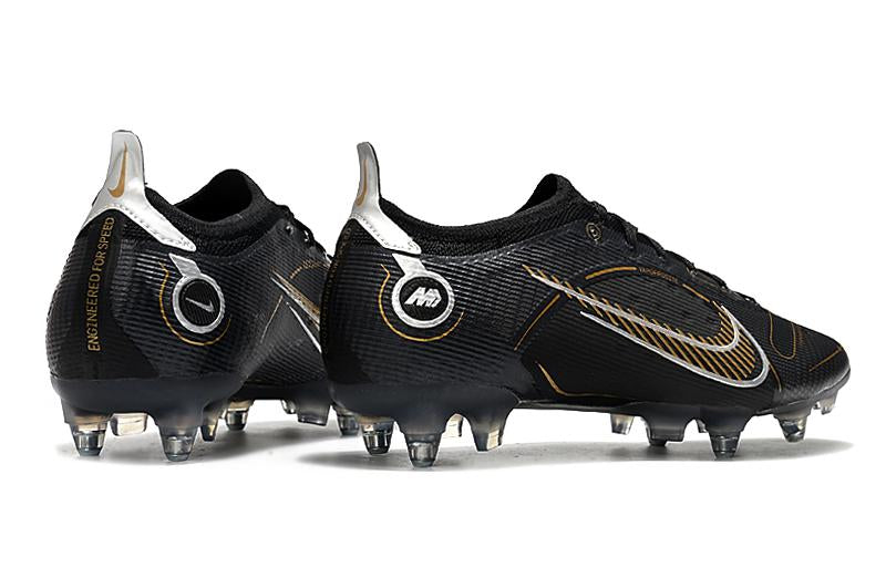 Nike Mercurial Superfly 8 Elite SG Field Shoe