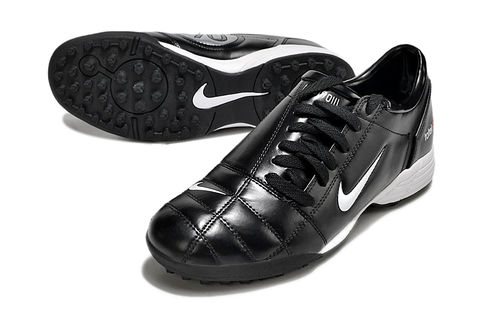 Nike Total 90 Society