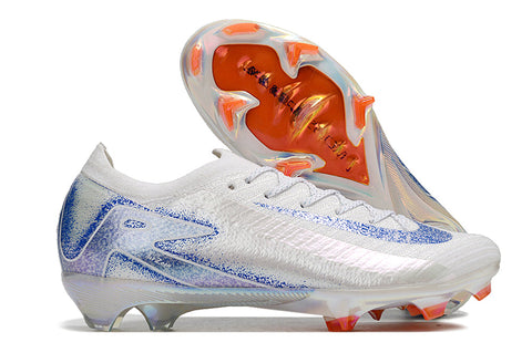 Nike Air Zoom Mercurial Vapor XVI Elite FG