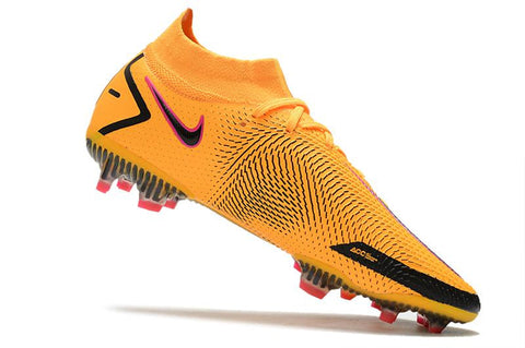 Nike Phantom GT2 Elite FG