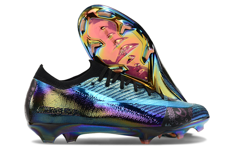 Nike Air Zoom Mercurial Cosmic Speed Vapor XVI Elite FG
