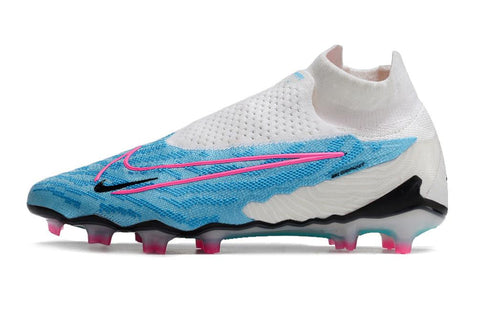 Nike Phantom GX Elite FG
