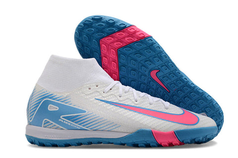 Nike Air Zoom Mercurial Vapor XVI Elite Society