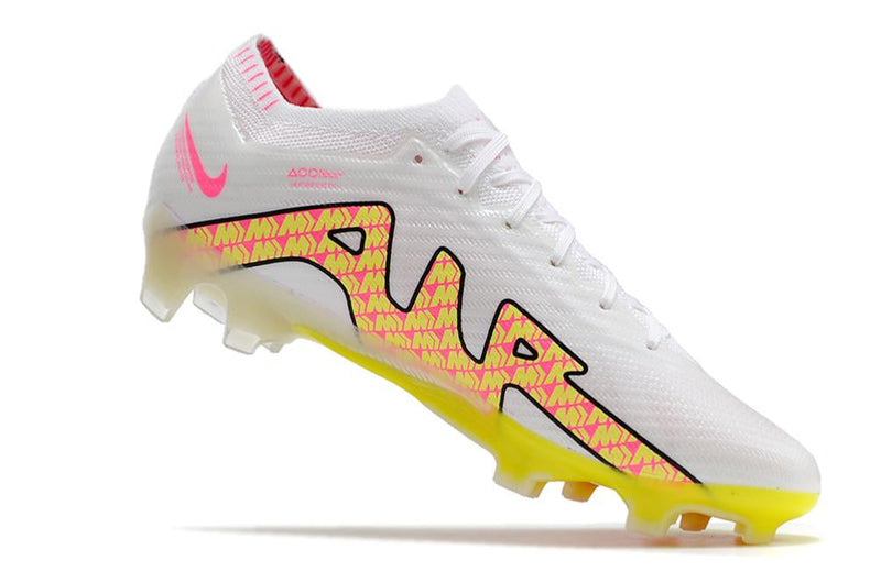 Nike Air Zoom Mercurial Vapor XV Elite Field Shoe