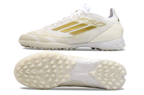 Adidas F50 TF – Turf Edition