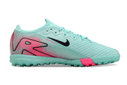 Nike Air Zoom Mercurial Vapor XVI Elite Society