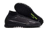 Nike Air Zoom Mercurial Superfly IX Elite TF