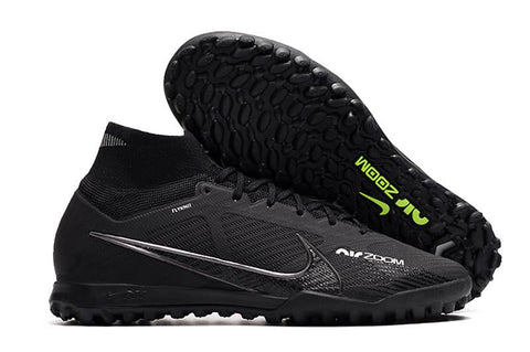 Nike Air Zoom Mercurial Superfly IX Elite TF