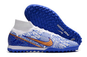 Nike Air Zoom Mercurial Superfly IX Elite TF