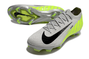 Nike Air Zoom Mercurial Vapor XVI Elite FG