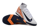 Nike Air Zoom Mercurial Vapor XV Pro Eletric Society