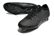 Nike Air Zoom Mercurial Vapor XV Elite Field Shoe
