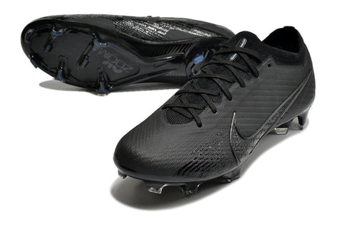Nike Air Zoom Mercurial Vapor XV Elite Field Shoe