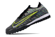 Nike Phantom GX Elite Society