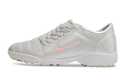 Nike Total 90 Society