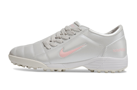 Nike Total 90 Society