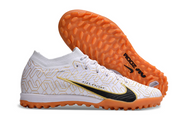 Nike Air Zoom Mercurial Vapor XV Elite Society