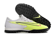 Nike Phantom GX Pro TF